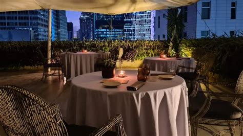 BGC Restaurants and Cafes: 15 Chill Dining Spots in Bonifacio .